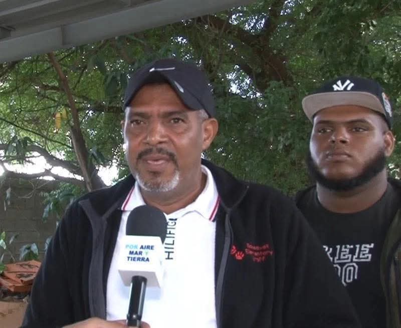 FB_IMG_1764793729230