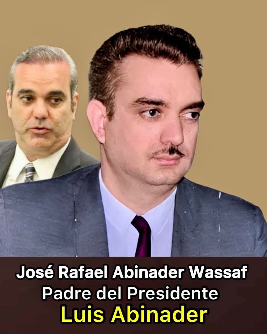 created by Background Eraser