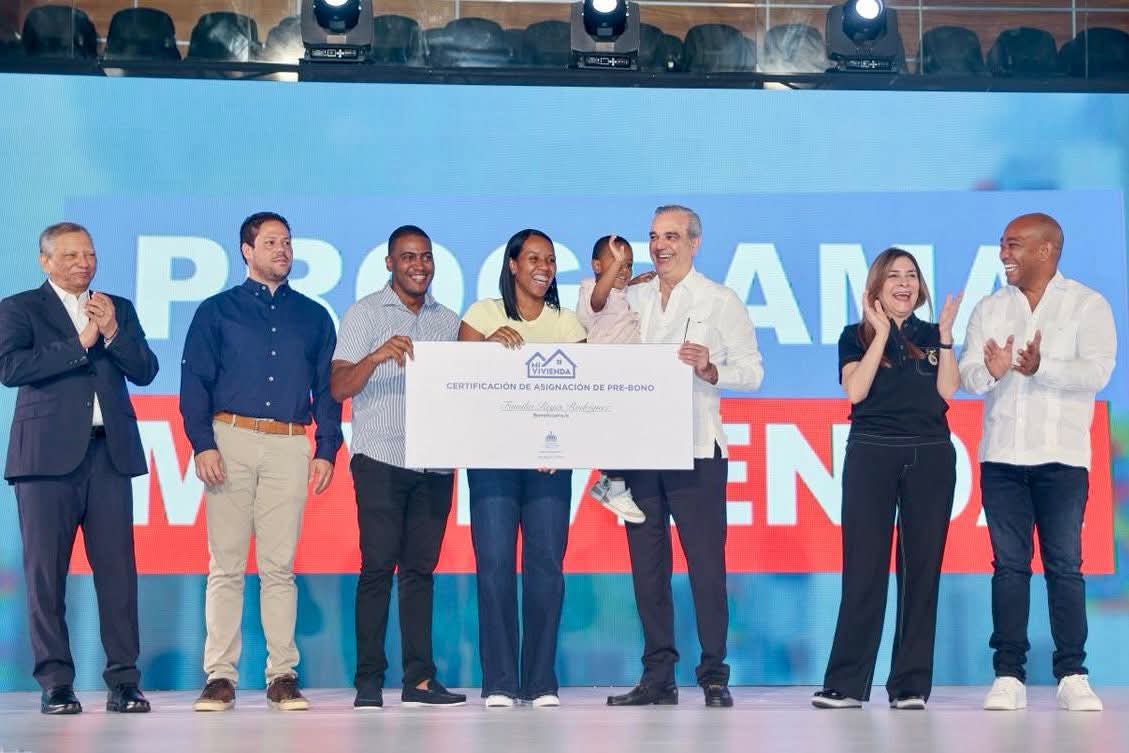 FB_IMG_1764883746963