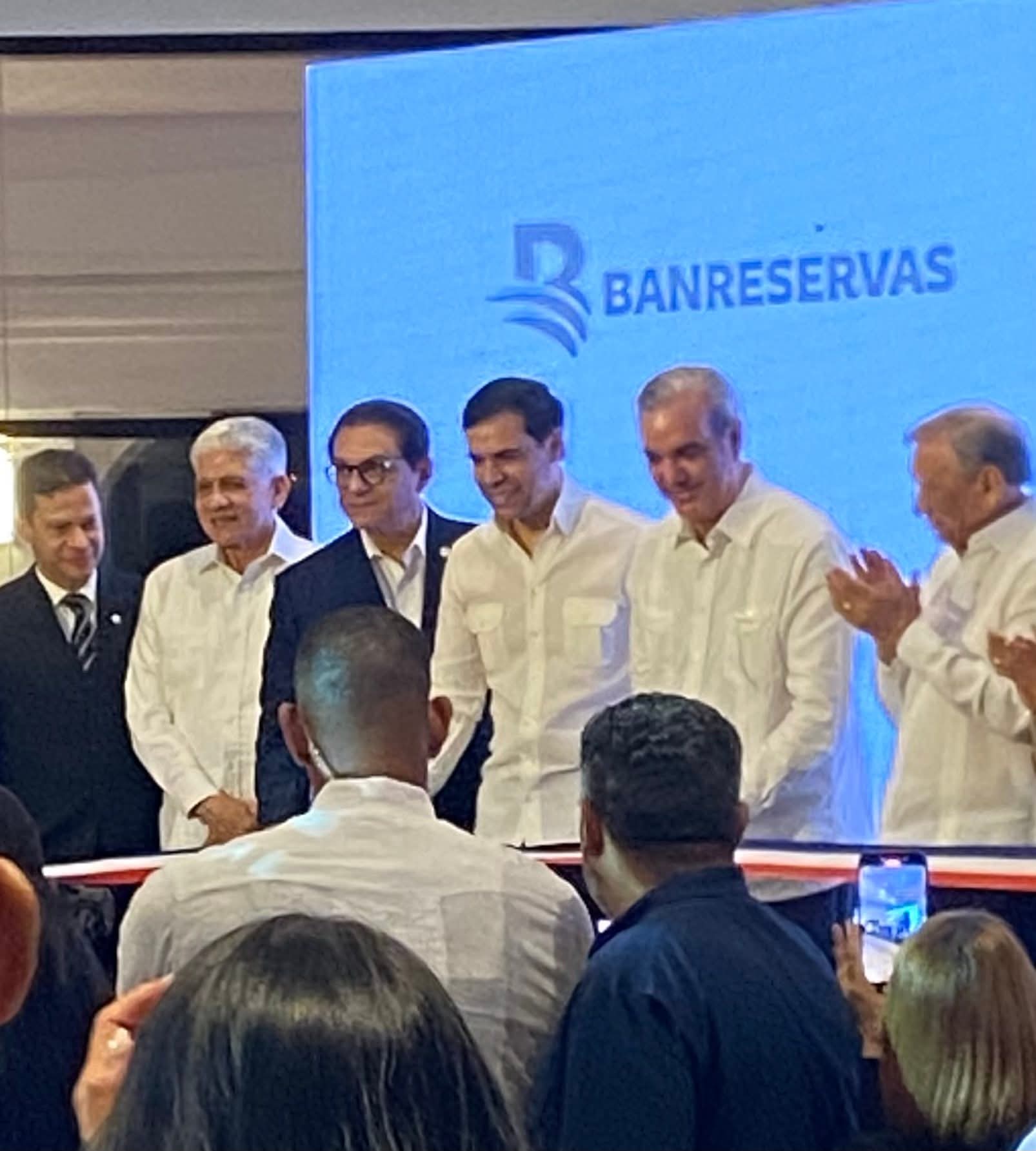 FB_IMG_1764889944107