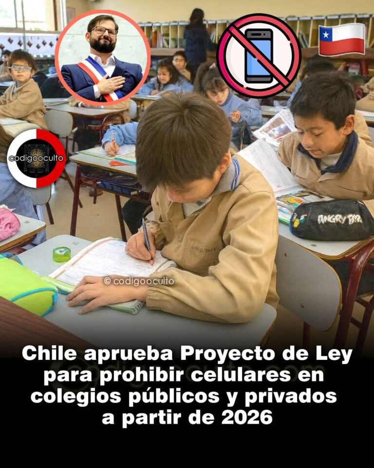 FB_IMG_1764957748480