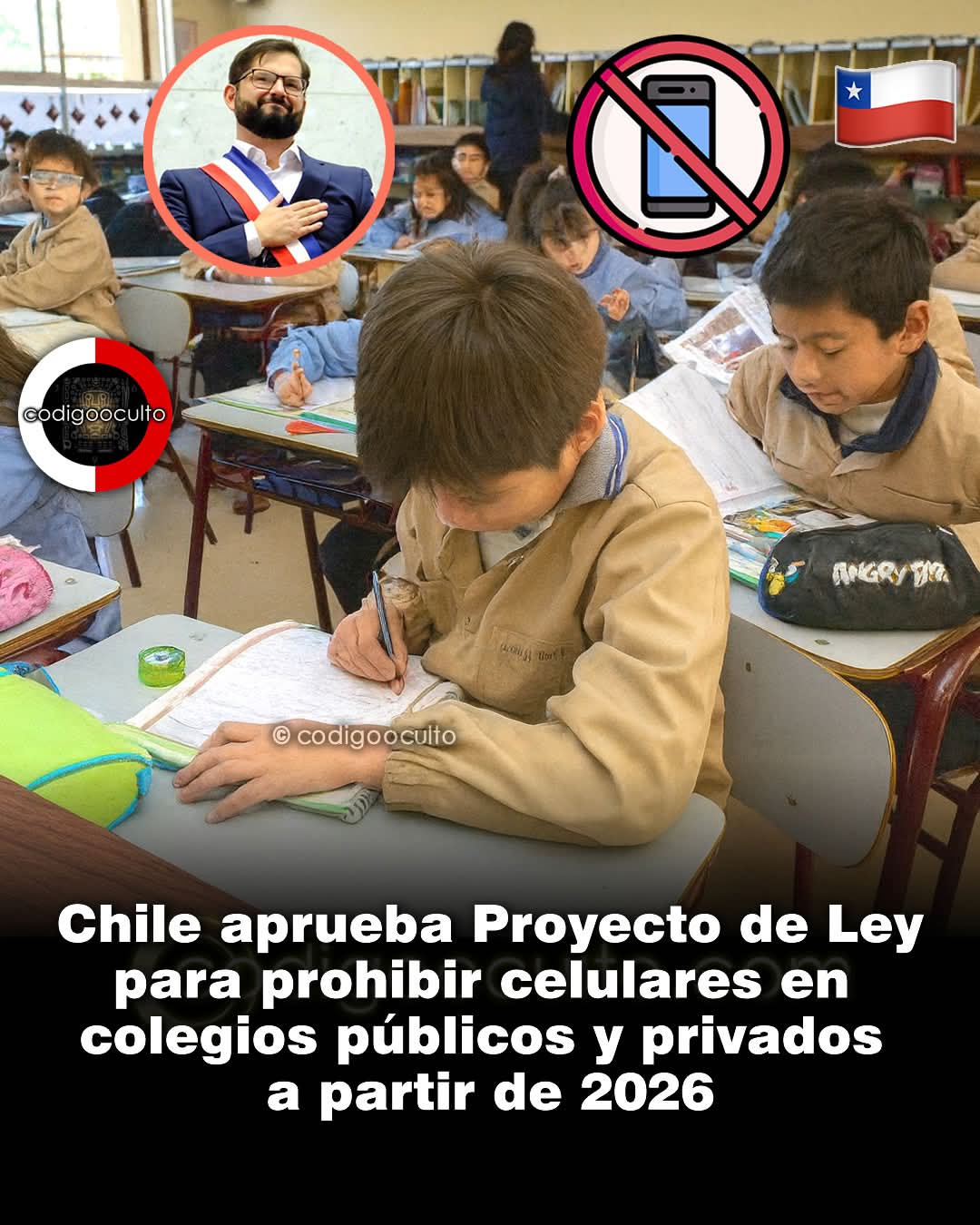 FB_IMG_1764957748480