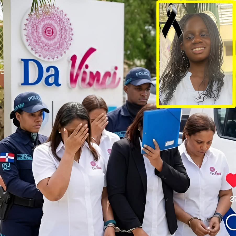 FB_IMG_1765165686828