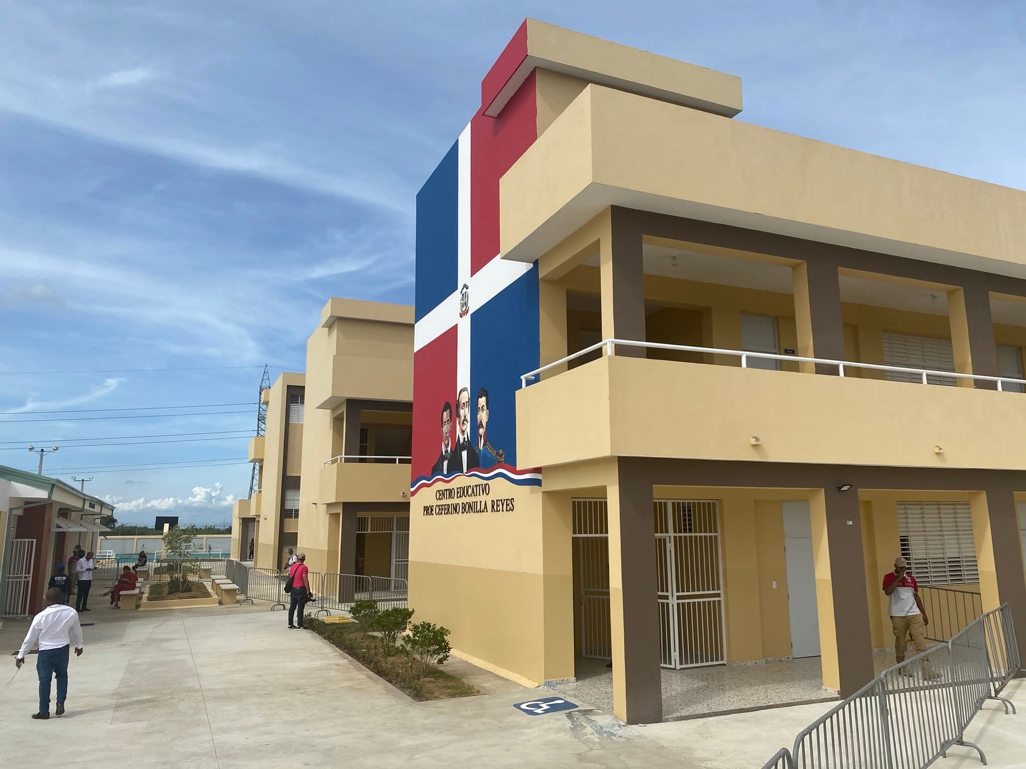 FB_IMG_1765166116344