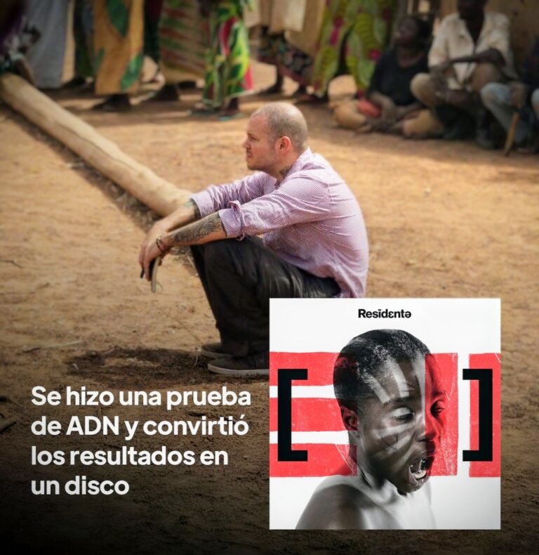 FB_IMG_1765625693414~2