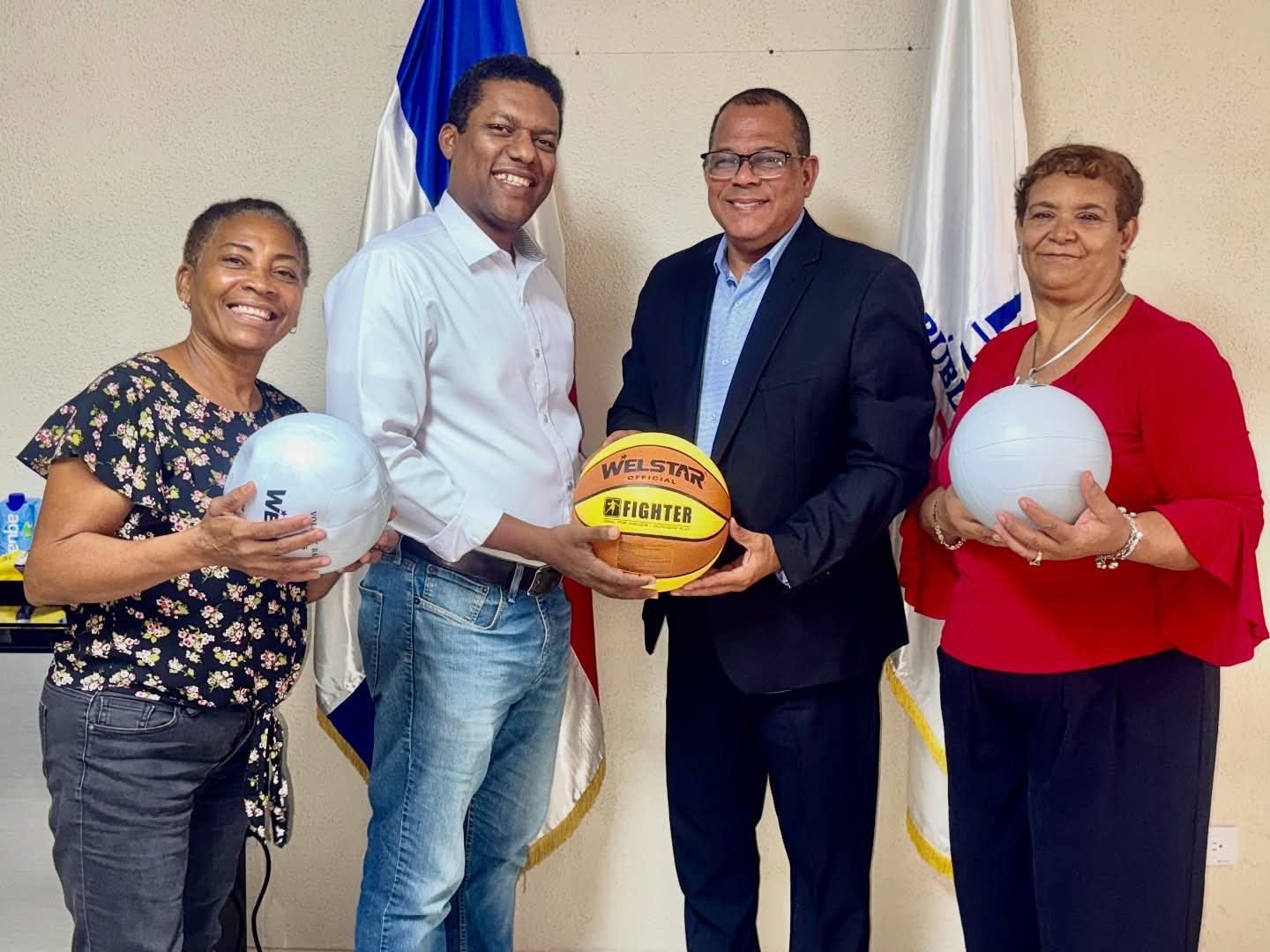 FB_IMG_1766062182954