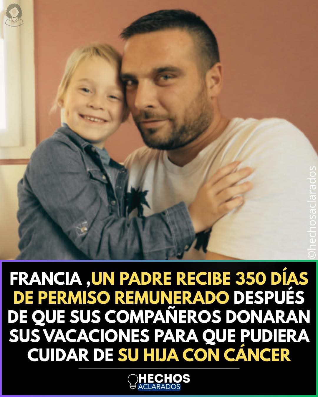 FB_IMG_1766360111071