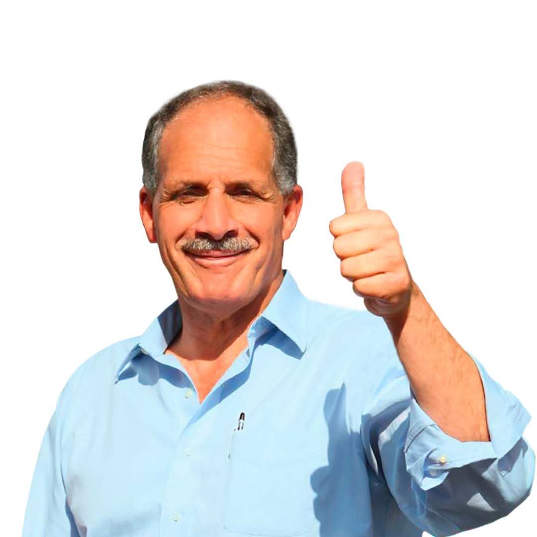 FB_IMG_1766748494780