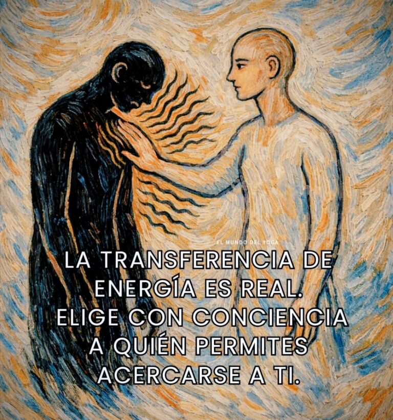 FB_IMG_1766749424430~2