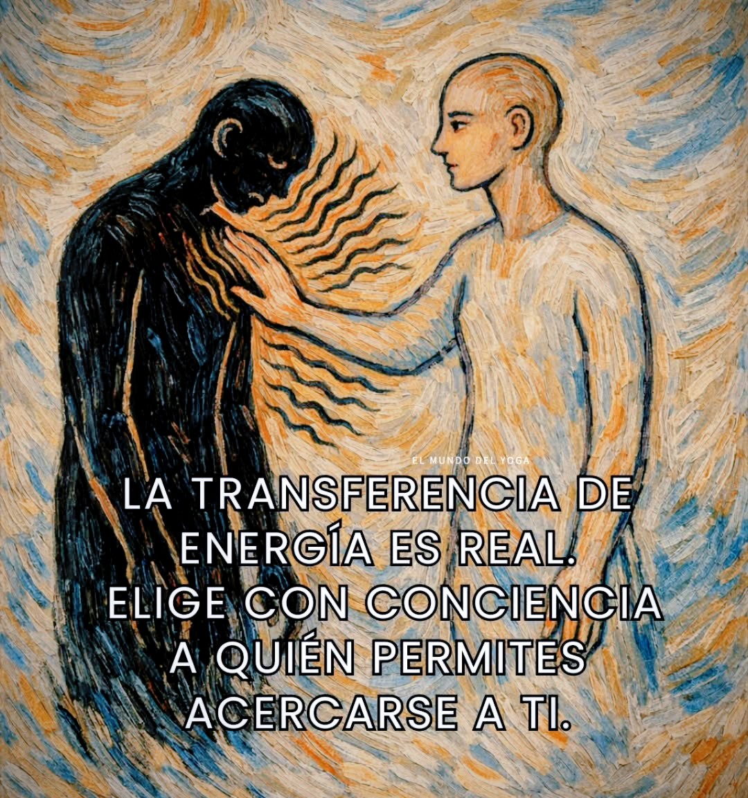 FB_IMG_1766749424430~2