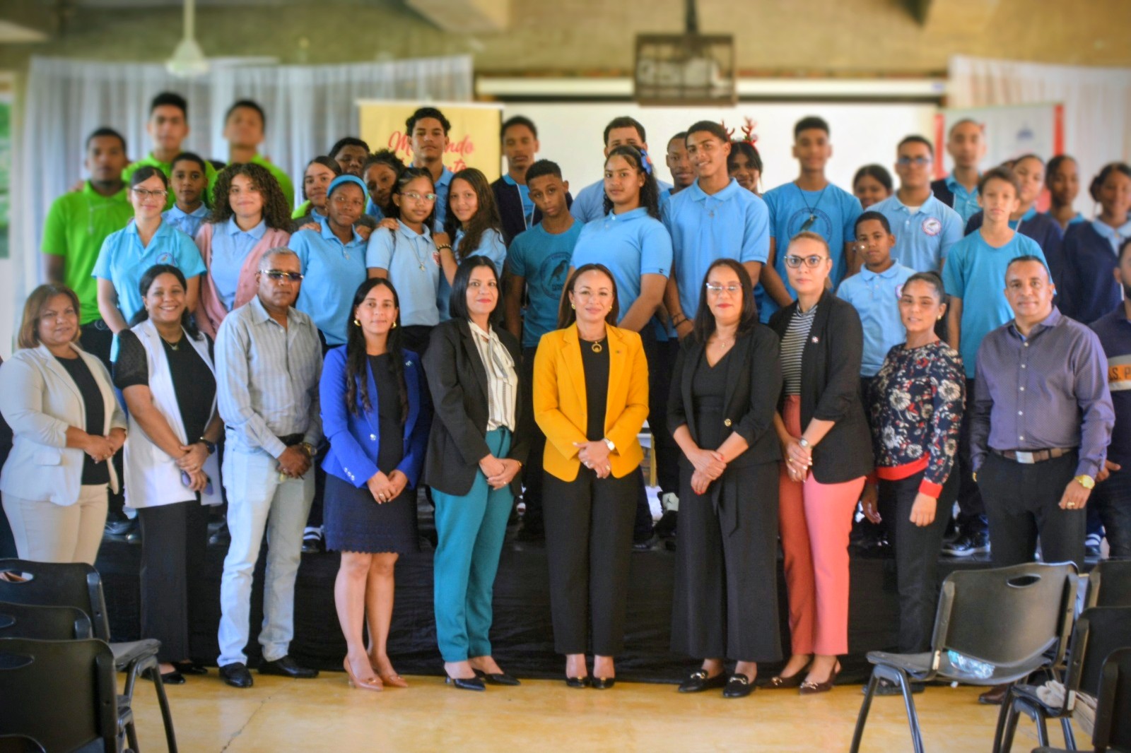 IMG-20251212-WA0346~2