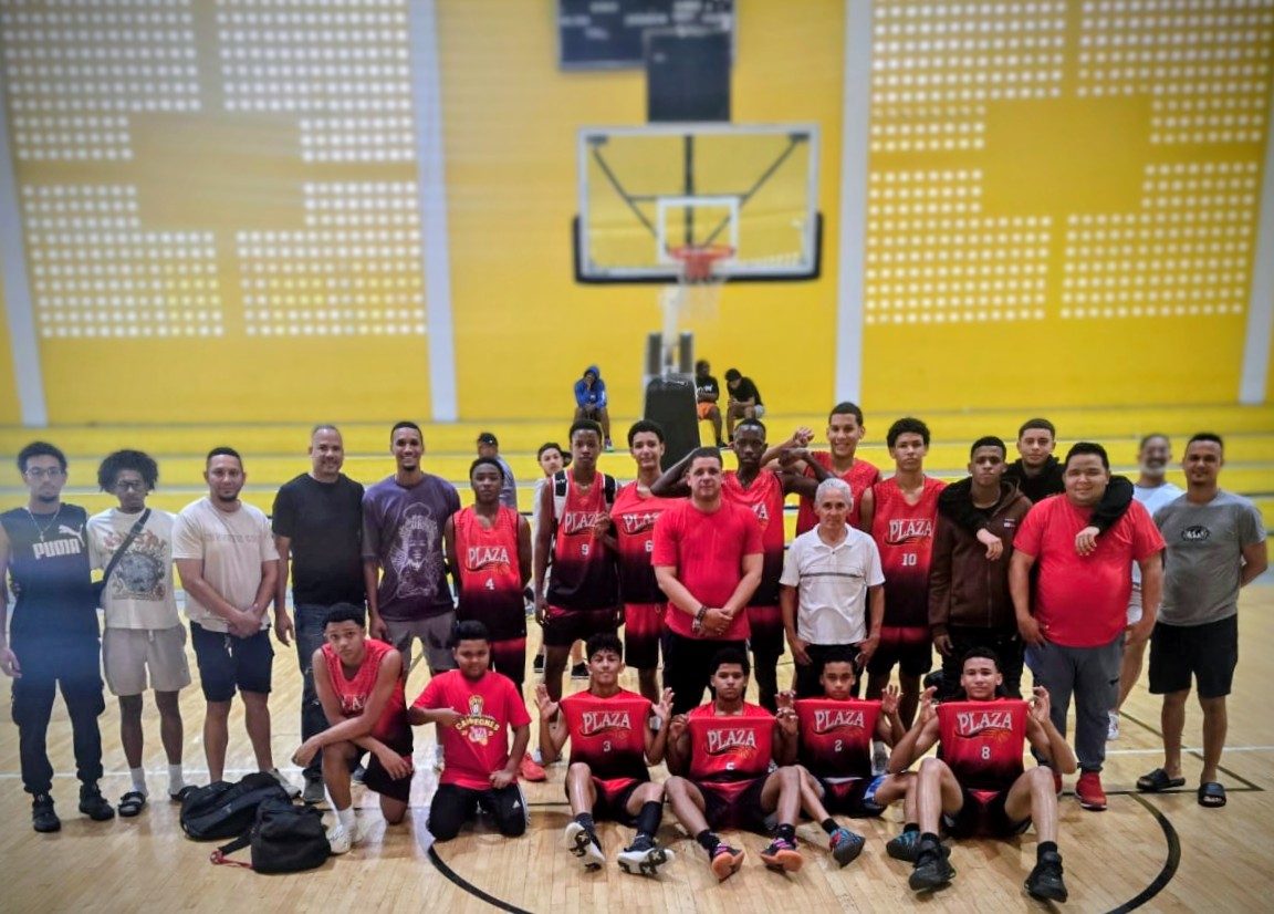 IMG-20251230-WA0354~2