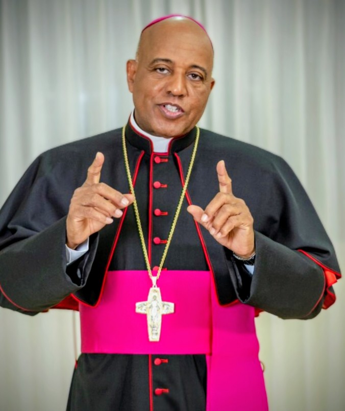 Manuel-Ruiz-25-11-2025-Aire96fm-768x1003~2