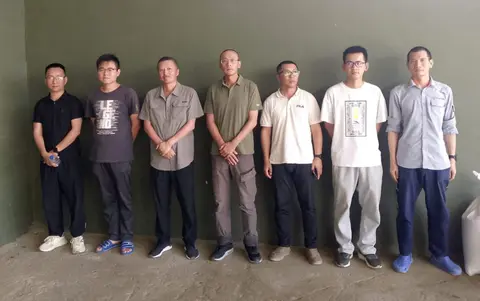 WhatsApp-Image-2025-12-17-at-11.03.40-AM