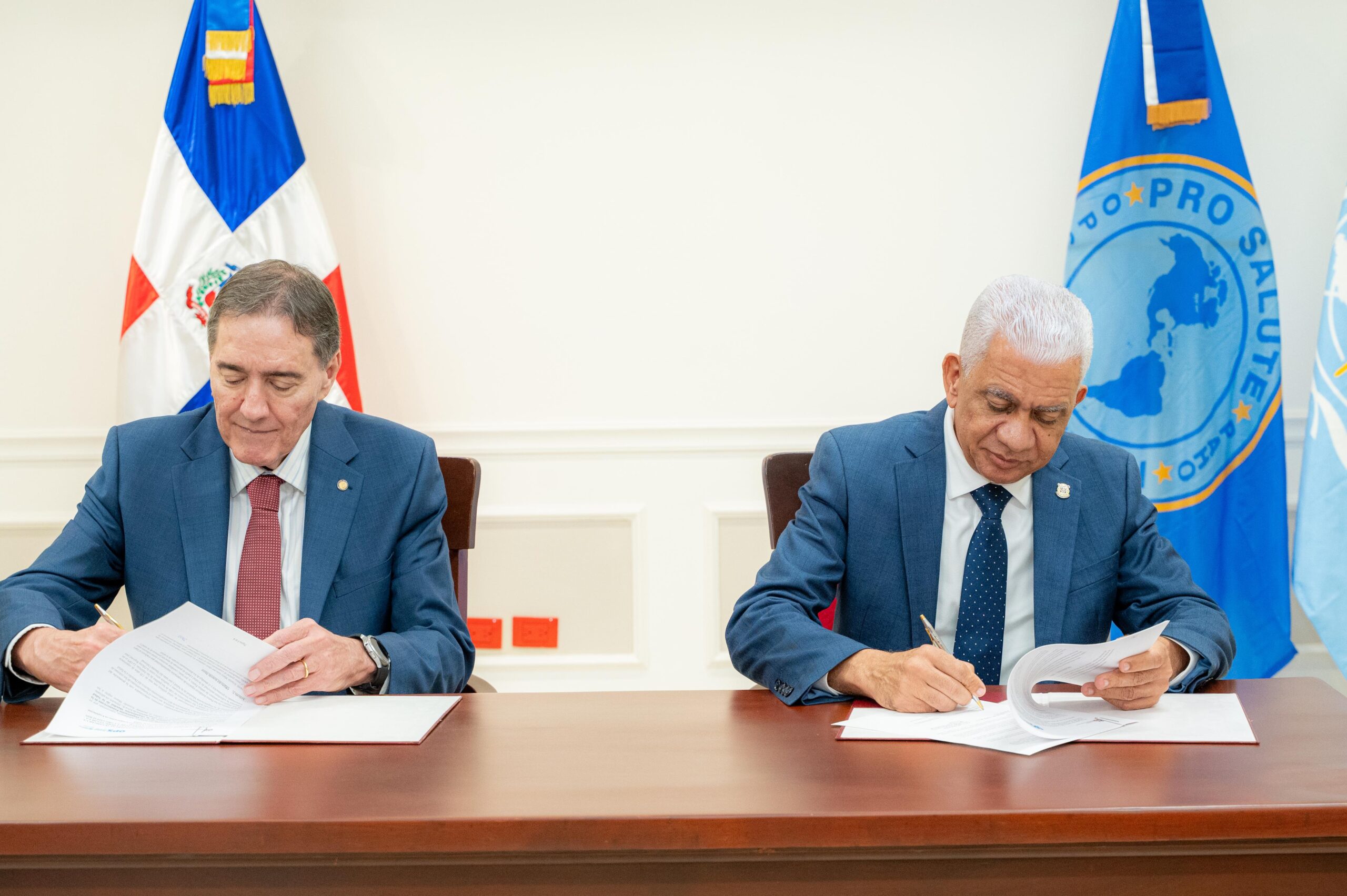 bc89d82e-f780-42bd-b38d-f49f3fed1cc2-scaled