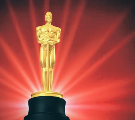 depositphotos_6186610-stock-photo-film-award-in-red-with~2