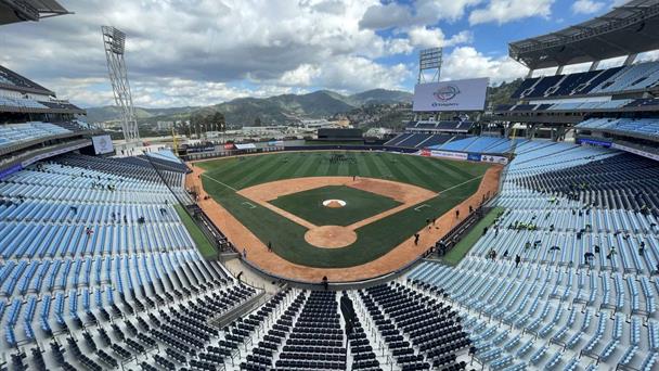 retiran-a-venezuela-la-sede-de-la-serie-del-caribe-2026-cc172756-focus-0-0-608-342