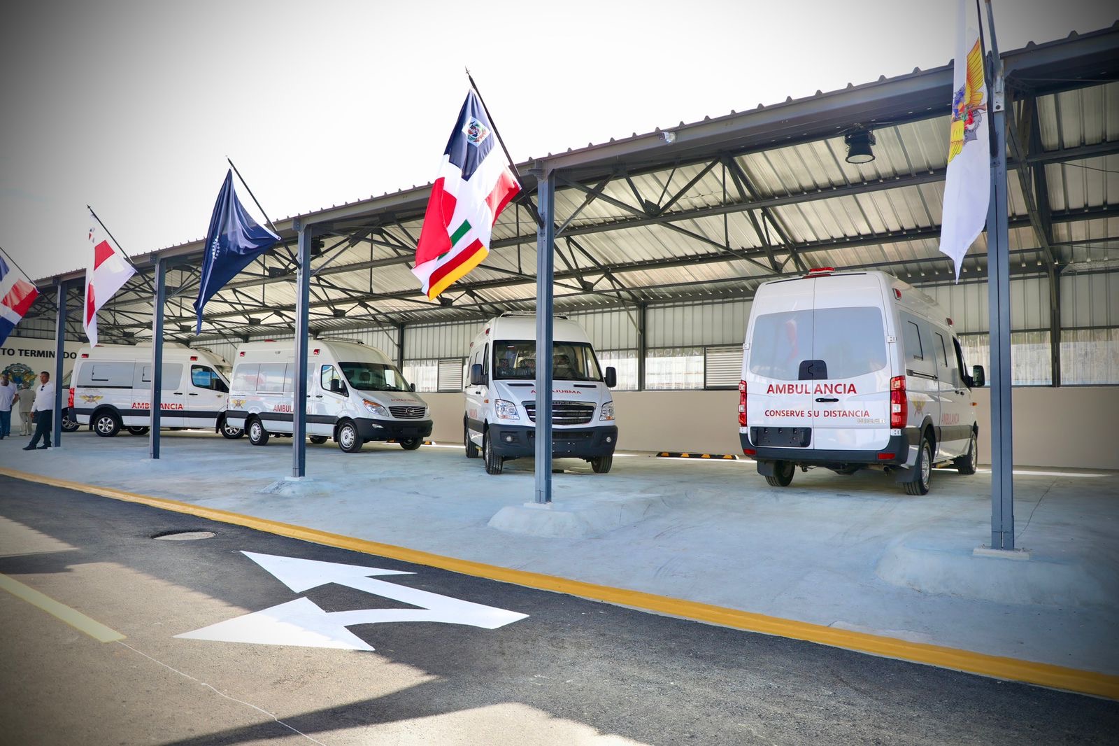 712d9088-675b-486a-b0d0-2328bde5661c