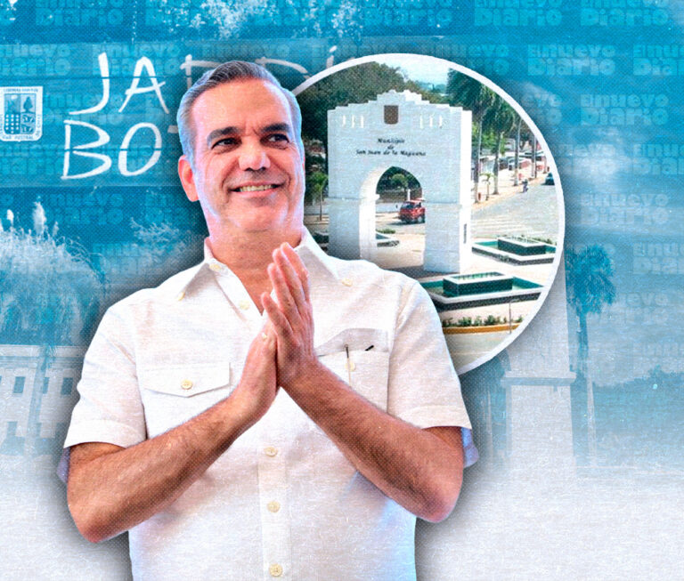 Abinader-declara-de-alto-interes-publico-la-creacion-del-Jardin-Botanico-de-San-Juan-de-la-Maguana