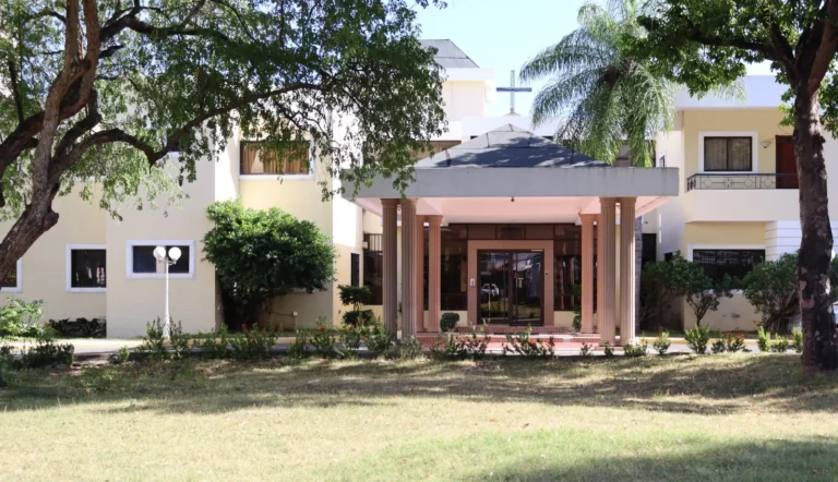 Episcopado-Dominicano-eljacaguero