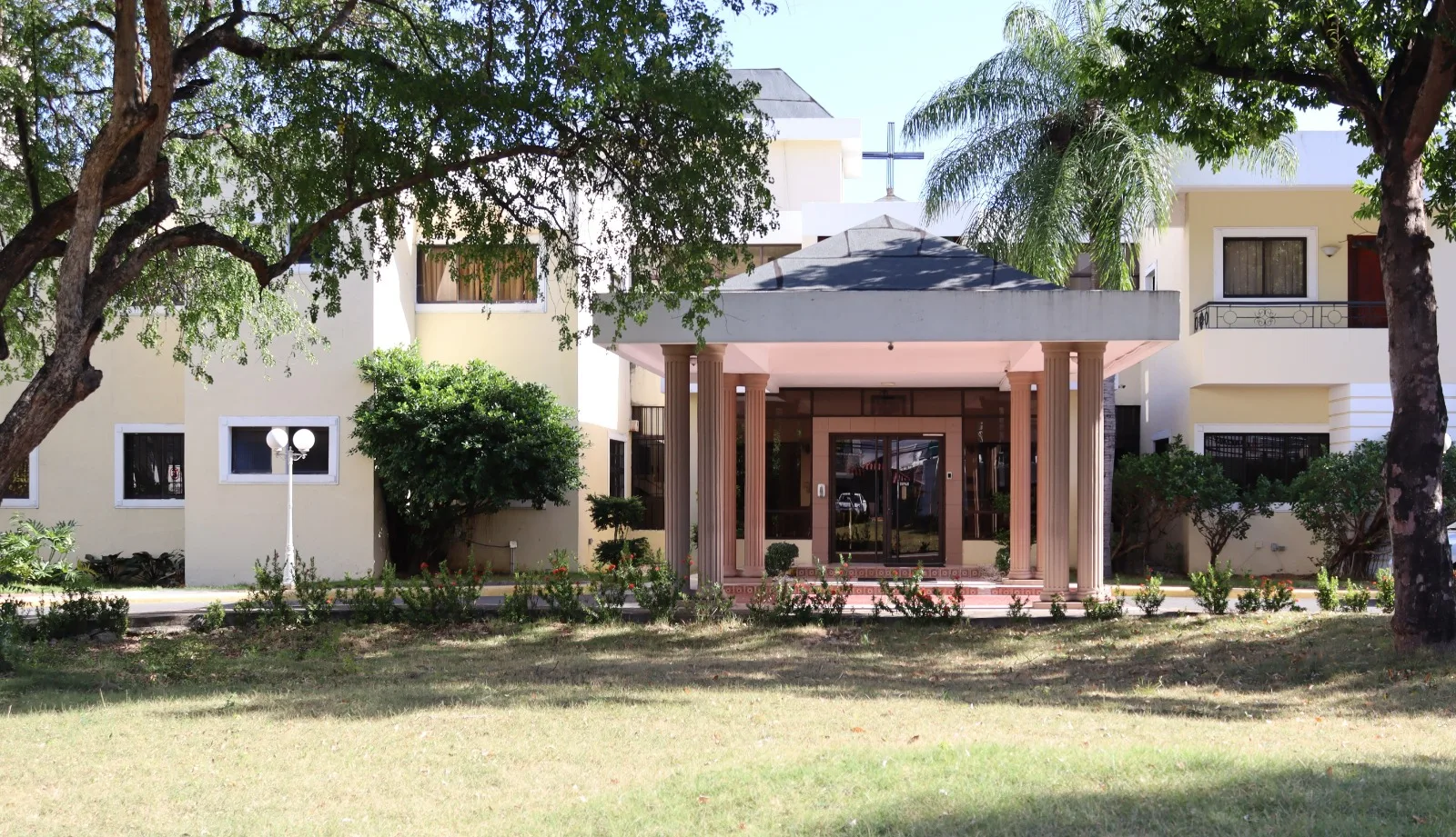 Episcopado-Dominicano-eljacaguero