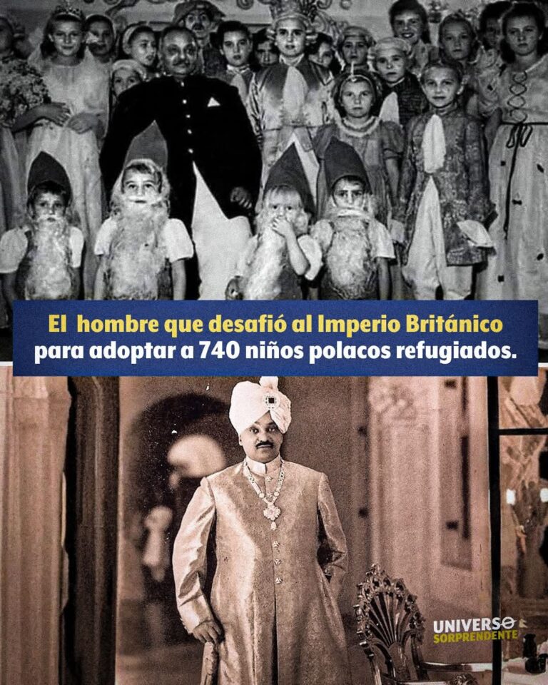 FB_IMG_1767703141227