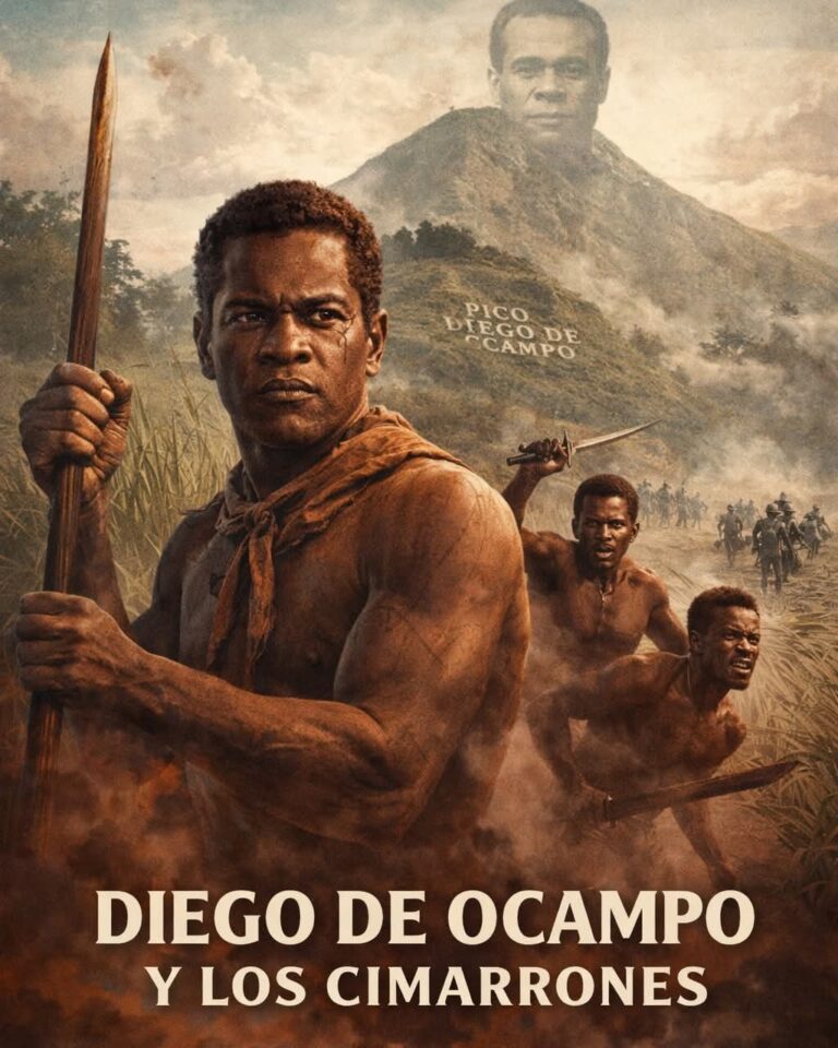 FB_IMG_1768365314880