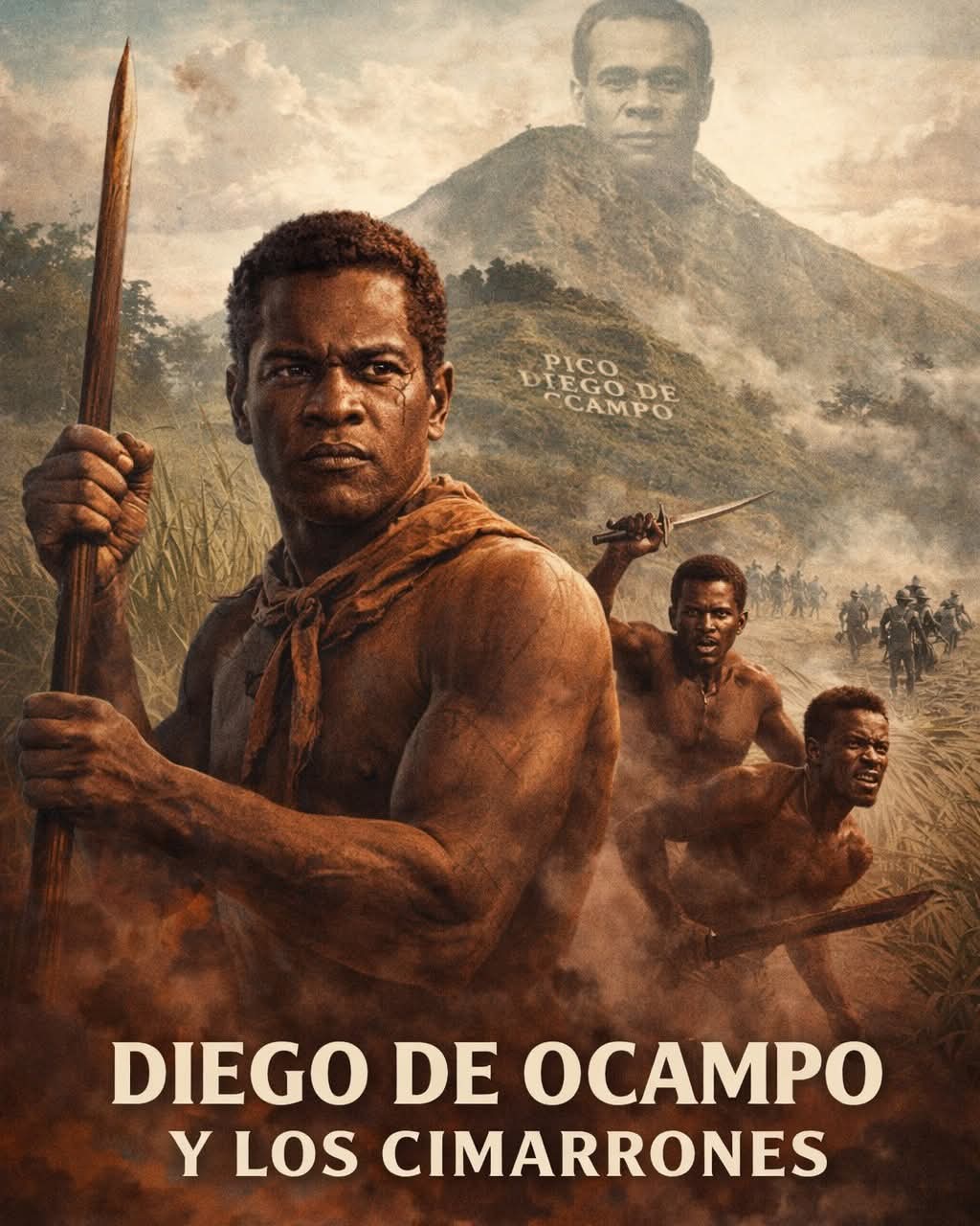 FB_IMG_1768365314880