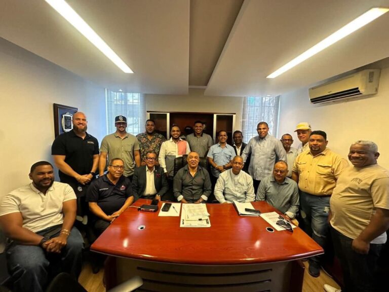 FB_IMG_1768425349402