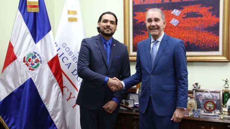 FB_IMG_1768441962439