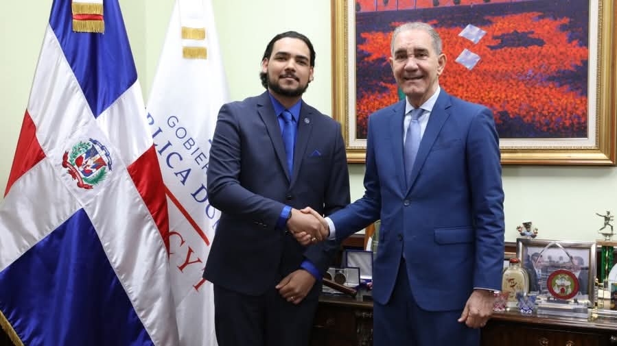 FB_IMG_1768441962439