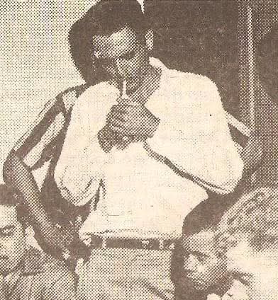 FB_IMG_1768478653665