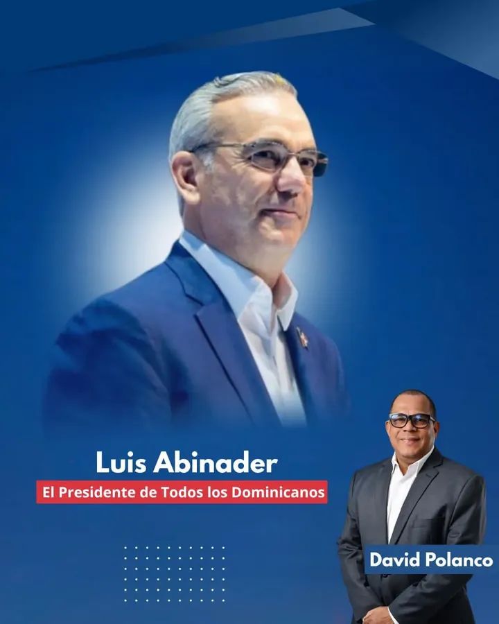 FB_IMG_1768877421263