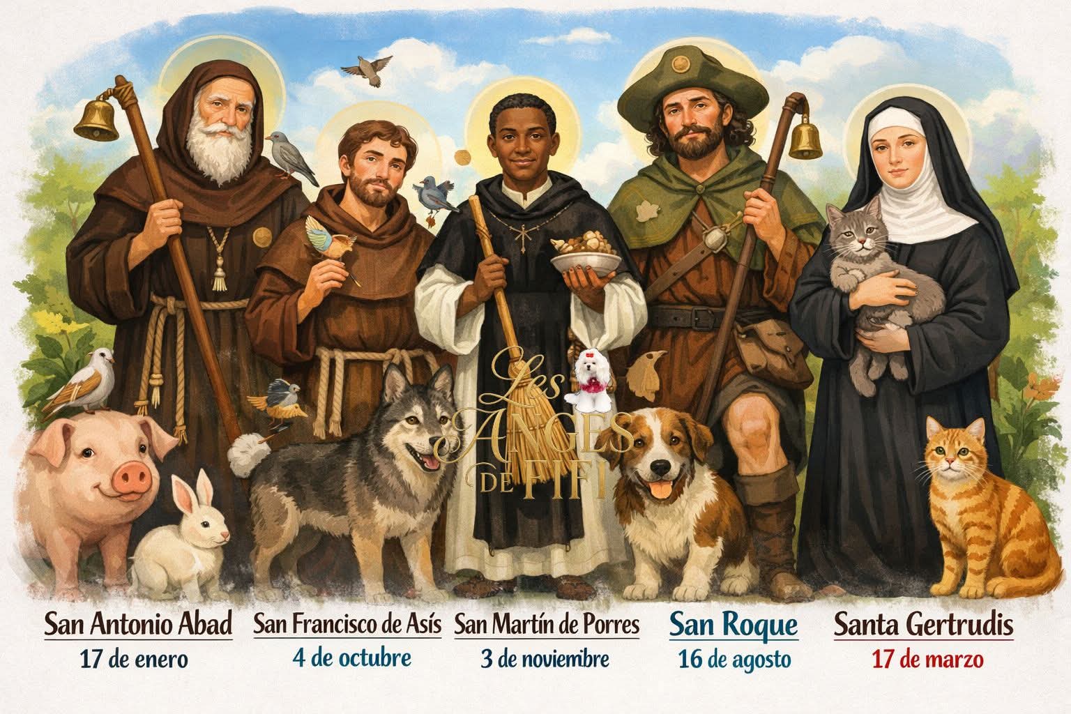 FB_IMG_1769051739054