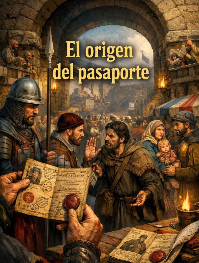 FB_IMG_1769286749478