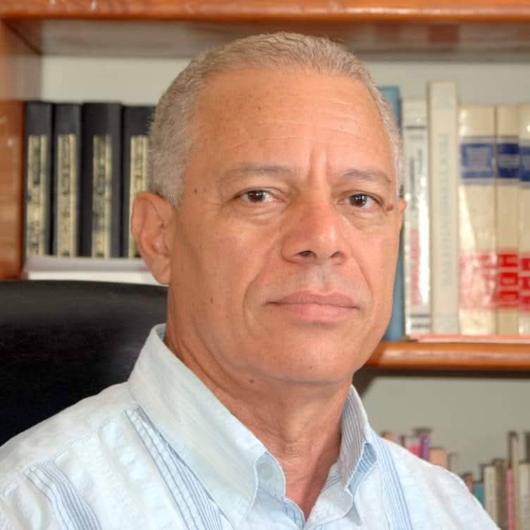 FB_IMG_1769383731695