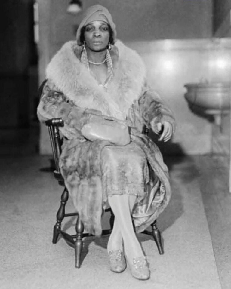 FB_IMG_1769387936081