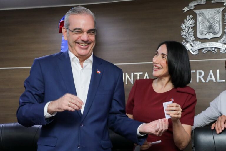 FB_IMG_1769452165004