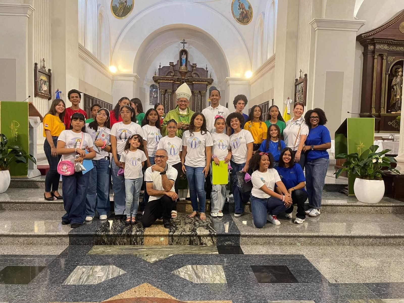 FB_IMG_1769484524418