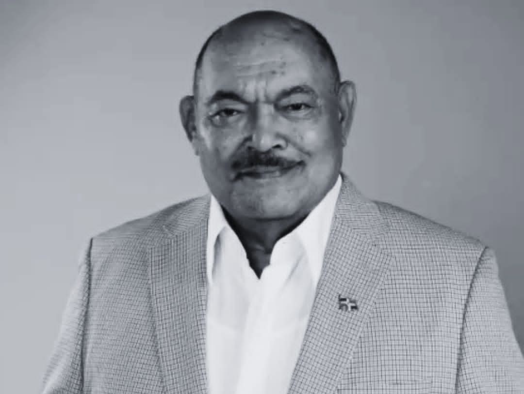 FB_IMG_1769823896371