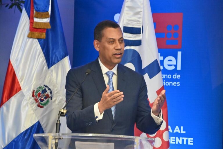 Guido-Gomez-Mazara-768x514