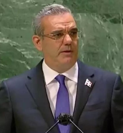 IMG-20260103-WA0431~2