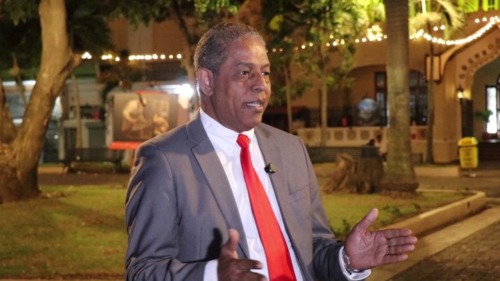 IMG-20260112-WA0092-720x405