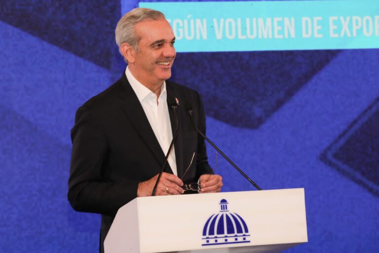 IMG-20260118-WA0055-1