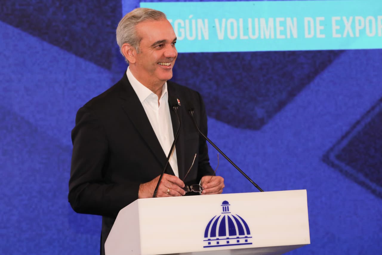 IMG-20260118-WA0055-1