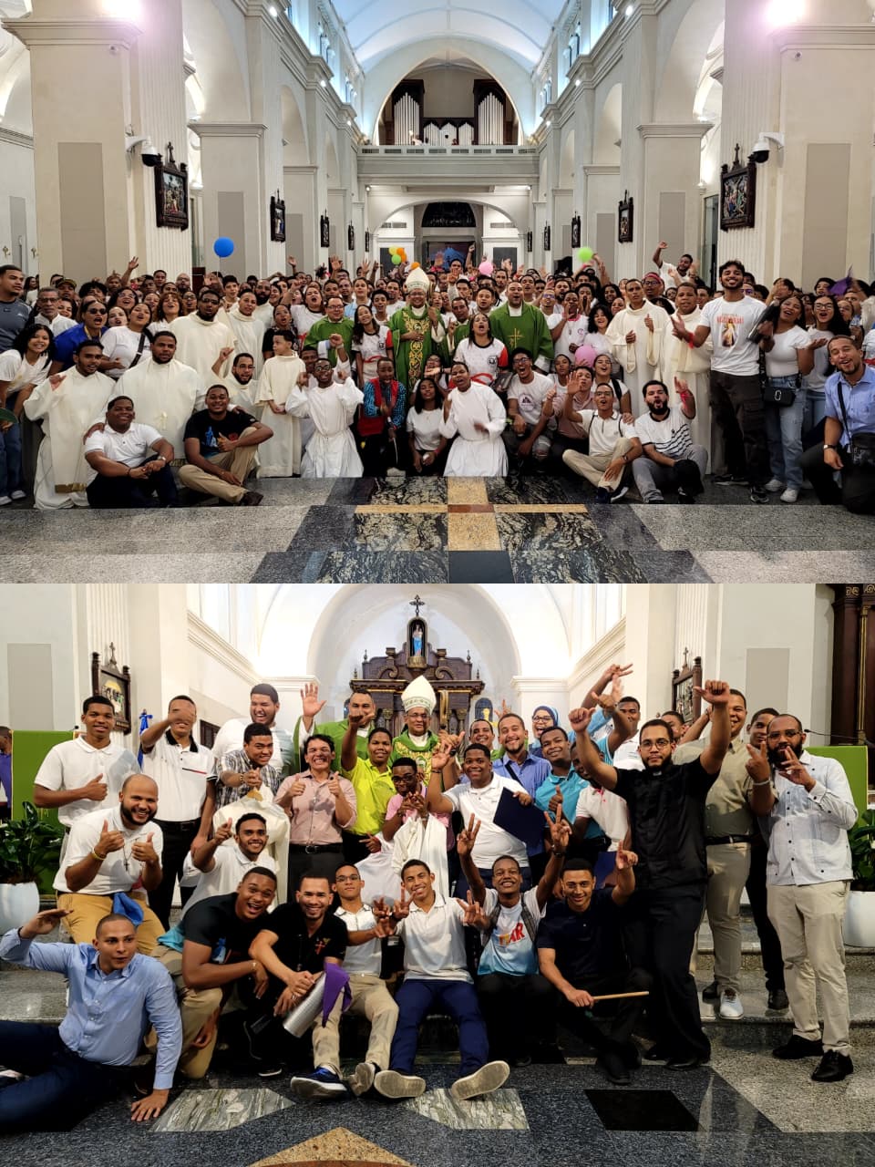 IMG-20260119-WA0073(1)