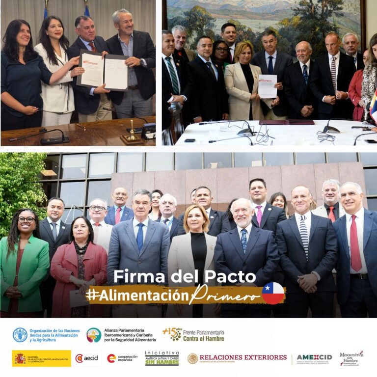 IMG-20260126-WA0432(1)