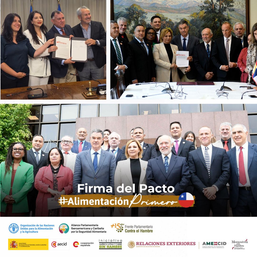 IMG-20260126-WA0432(1)