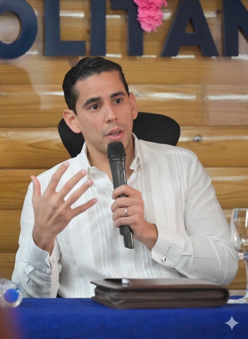 IMG-20260127-WA0210(1)