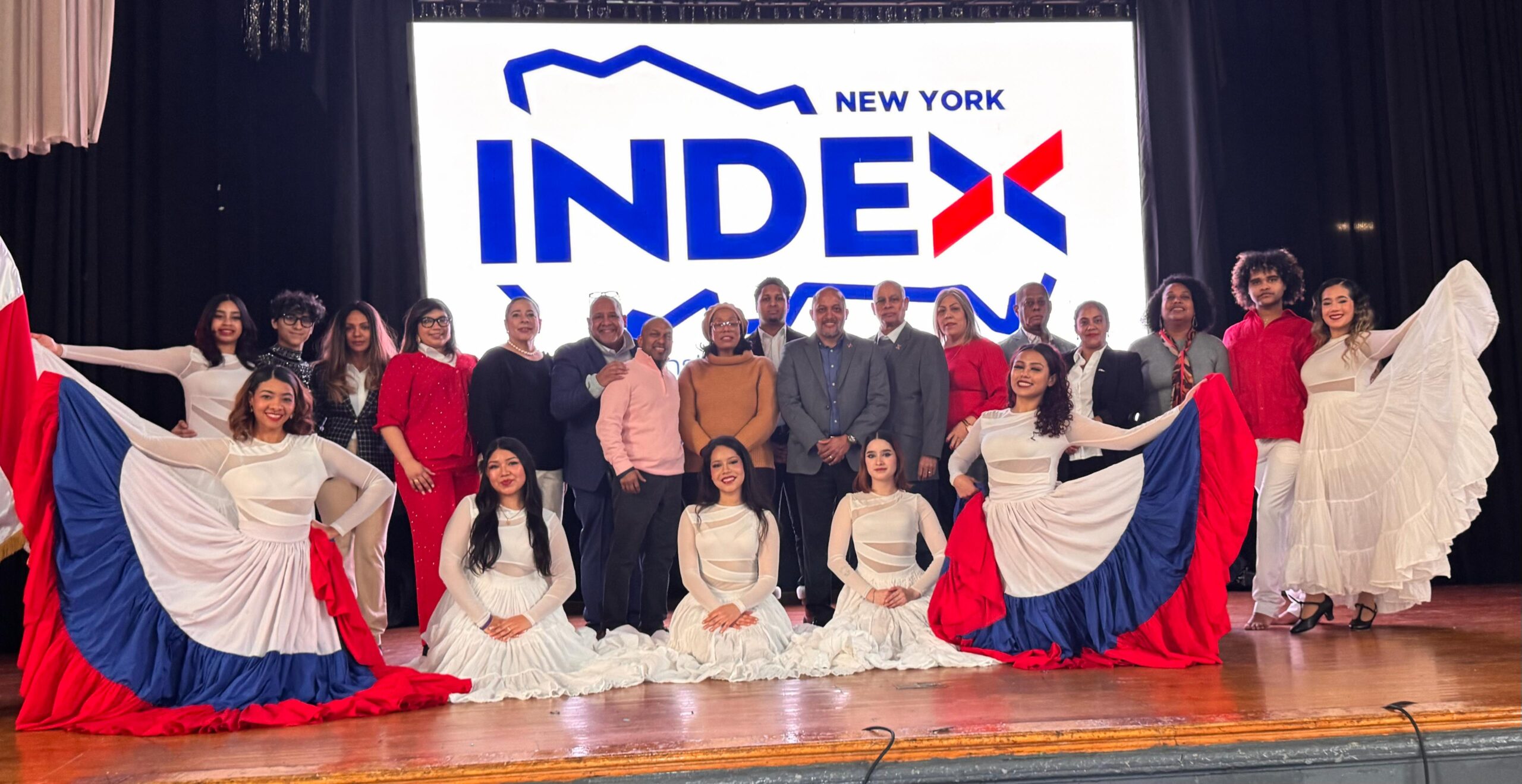 IMG-20260128-WA0488(1)